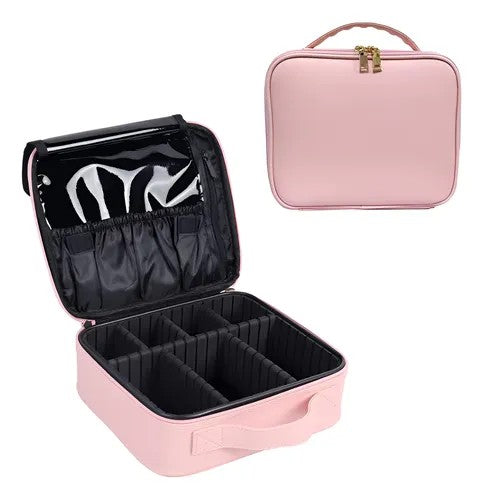 Organizador De Maquillaje